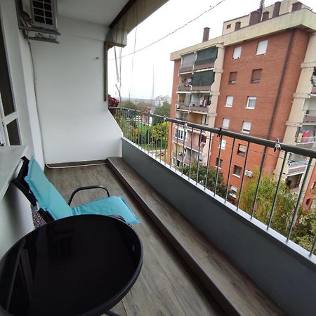 Ema Apartmani Vinkovci Exterior photo