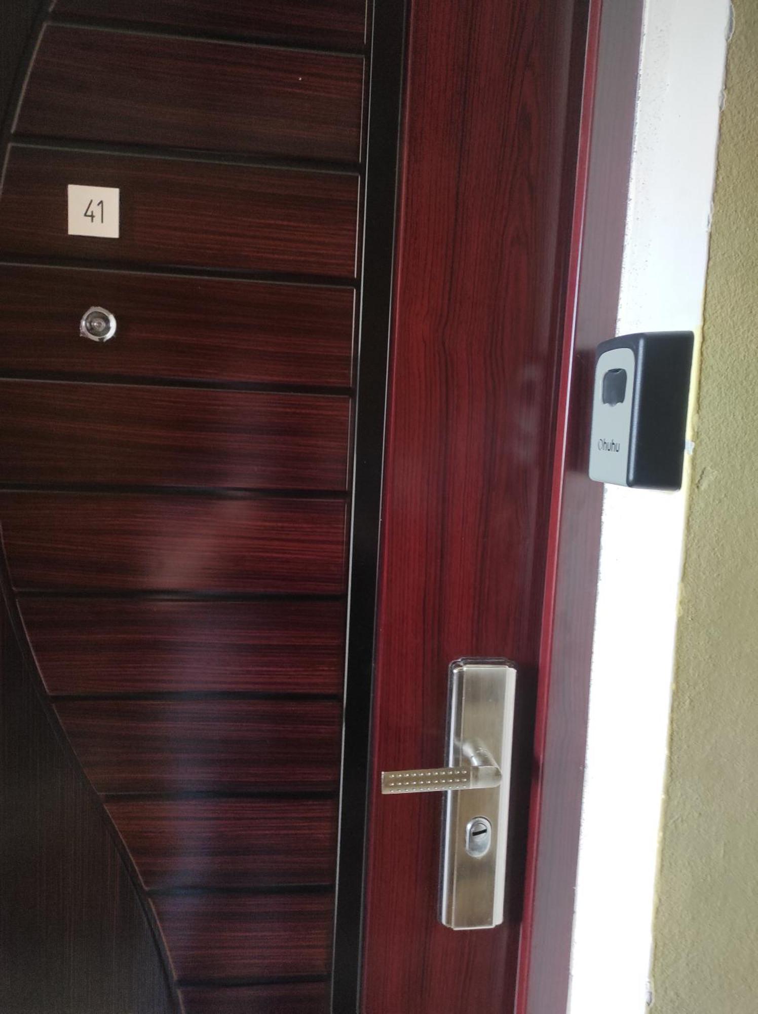 Ema Apartmani Vinkovci Exterior photo